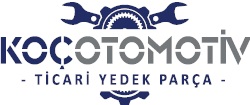 ÜST TAKIM CONTA G9U RENAULT MASTER 2 / 7701477813
